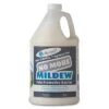 AllerTech® No More Mildew Protective Coating Gallon Refill