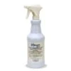 Allersearch ADS Anti-Allergen Dust Spray 32-oz Spray Bottle -Home Sale Store 60 2100