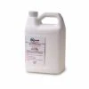 Allersearch ADMS Anti-Allergen Dust Spray Gallon Bottle 2 Allersearch ADMS Anti-Allergen Dust Spray Gallon Bottle -Home Sale Store 60 2106