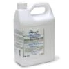 Allersearch ADS Anti-Allergen Dust Spray Gallon Bottle 1 Allersearch ADS Anti-Allergen Dust Spray Gallon Bottle -Home Sale Store 60 2128