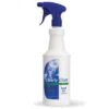 Clearly Clean Spot-Lift Stain Remover 32-oz Spray Bottle -Home Sale Store 62 1230