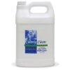 Clearly Clean Laundry Detergent -Home Sale Store 62 2250