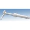 Pump Dispenser For Gallon Bottles -Home Sale Store 62 2255