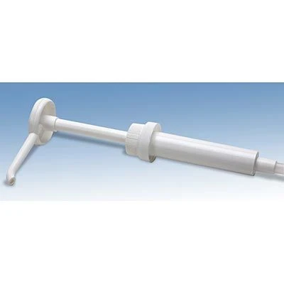 Pump Dispenser For Gallon Bottles 3 Pump Dispenser For Gallon Bottles