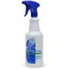 Clearly Clean Laundry Pre-Treat 32-oz Spray Bottle 1 Clearly Clean Laundry Pre-Treat 32-oz Spray Bottle -Home Sale Store 62 2530