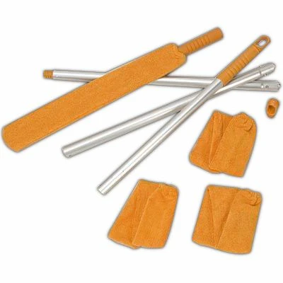 Ultra Microfiber High Duster 4 Ultra Microfiber High Duster - Image 2