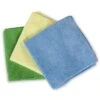 Ultra Microfiber Miracle Towels 3-Pack -Home Sale Store 65 6003
