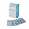 Breathe-Ease XL Saline Powder 30 Packets -Home Sale Store 69 0030 1