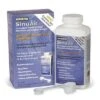 SinuAir Formulated Saline Powder 300g Jar -Home Sale Store 690 1021