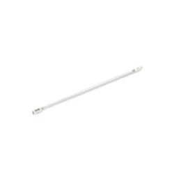 Hunter Air Cleaner UV-C Replacement Bulb