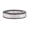 Genuine Honeywell HEPA D Premium Universal Repl. Filter -Home Sale Store 70 0011 1