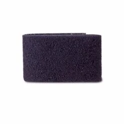 Honeywell Compatible 3-1/8"x36" Charcoal Pre-Filters 2-Pack