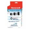 Honeywell Repl. HEPA Filter R