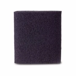 Honeywell 33002 Compatible 8x48½" Charcoal Pre-Filters 2-Pack