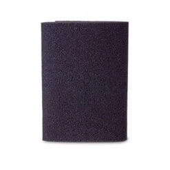 Honeywell 34002 Compatible 10 X 48½" Charcoal Pre-Filter