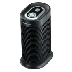 Honeywell HEPA Compact Tower HPA060 Air Purifier