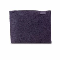 Honeywell 38002 Compatible 16x48" Universal Charcoal Pre-Filter