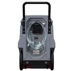 AlorAir® Storm Pro Commercial Dehumidifier For Water Damage Restoration -Home Sale Store 70 44