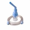 SideStream Reusable Nebulizer -Home Sale Store 710 0860