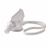 SideStream Pediatric Mask (Set Of 3) 2 SideStream Pediatric Mask (Set Of 3) -Home Sale Store 710 5529 3