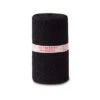 HEPA+ 2000 Replacement Inner Carbon Filter