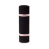HEPA+ 3000 Replacement Inner Carbon Filter -Home Sale Store 712 3002