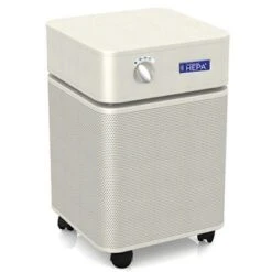 Advanced HEPA+ Air Purifier -Home Sale Store 712 3200 2