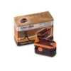 Oxi-Go QuickCheck Oximeter -Home Sale Store 717 0058