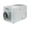 Aprilaire 1870 Whole House 130-Pt. Dehumidifier 1 Aprilaire 1870 Whole House 130-Pt. Dehumidifier -Home Sale Store 726 1871 1
