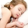 BedCare™ All-Cotton Mite-Proof Toddler Pillow -Home Sale Store 790 1813 2