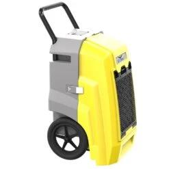 AlorAir® Storm Pro Commercial Dehumidifier For Water Damage Restoration -Home Sale Store 85 1 1