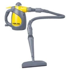 VAPamore MR-75 AMICO Handheld Steamer