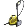 VAPamore MR-100 Primo Steam Cleaner -Home Sale Store 850 0100 1 1