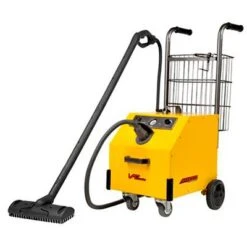 VAPamore MR-1000 Forza Steam Cleaner 5 VAPamore MR-1000 Forza Steam Cleaner -Home Sale Store 850 1000 1