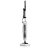 Reliable Steamboy Pro 300CU Mop -Home Sale Store 850 5002 1