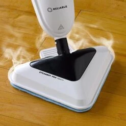 Reliable Steamboy Pro 300CU Mop -Home Sale Store 850 5002 4