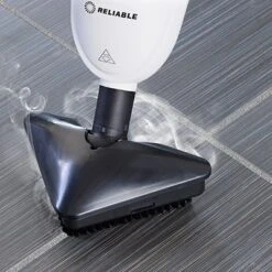 Reliable Steamboy Pro 300CU Mop -Home Sale Store 850 5002 5