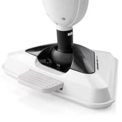 Reliable Steamboy Pro 300CU Mop -Home Sale Store 850 5002 6