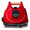 Ladybug Tekno 2350 TANCS Vapor Steam Cleaner -Home Sale Store 851 2350 1
