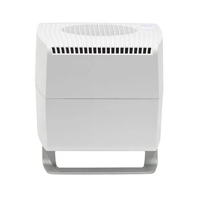 AIRCARE Companion CM330D Evaporative Humidifier 3 AIRCARE Companion CM330D Evaporative Humidifier