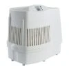 AIRCARE Mini-Console MA0800 Evaporative Humidifier -Home Sale Store 853 1006 1