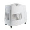 AIRCARE MA1201 Evaporative Humidifier -Home Sale Store 853 1011 1