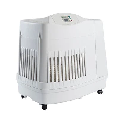 AIRCARE MA1201 Evaporative Humidifier 3 AIRCARE MA1201 Evaporative Humidifier