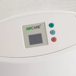 AIRCARE MA1201 Evaporative Humidifier 5 AIRCARE MA1201 Evaporative Humidifier -Home Sale Store 853 1011 2