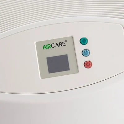 AIRCARE MA1201 Evaporative Humidifier 4 AIRCARE MA1201 Evaporative Humidifier - Image 2