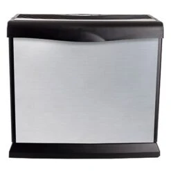 AIRCARE Large Console HD1409 Evaporative Humidifier 8 AIRCARE Large Console HD1409 Evaporative Humidifier -Home Sale Store 853 1016 1