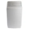 AIRCARE Space Saver 831000 Evaporative Humidifier 1 AIRCARE Space Saver 831000 Evaporative Humidifier -Home Sale Store 853 1023 1
