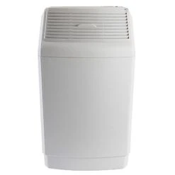 AIRCARE Space Saver 831000 Evaporative Humidifier