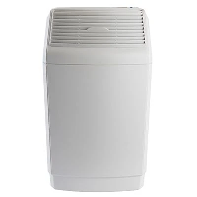 AIRCARE Space Saver 831000 Evaporative Humidifier 3 AIRCARE Space Saver 831000 Evaporative Humidifier