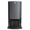 AIRCARE D46720 Tower Evaportive Humidifier -Home Sale Store 853 1027 1